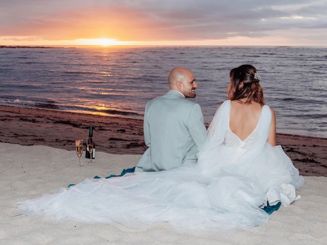 O casamento de João e Andreia em Verdoejo, Valença 51