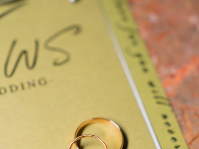 O casamento de Nuno e Marina em Vila Franca de Xira, Vila Franca de Xira 16