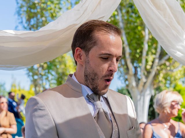 O casamento de Nuno e Marina em Vila Franca de Xira, Vila Franca de Xira 28