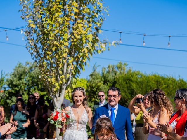 O casamento de Nuno e Marina em Vila Franca de Xira, Vila Franca de Xira 31