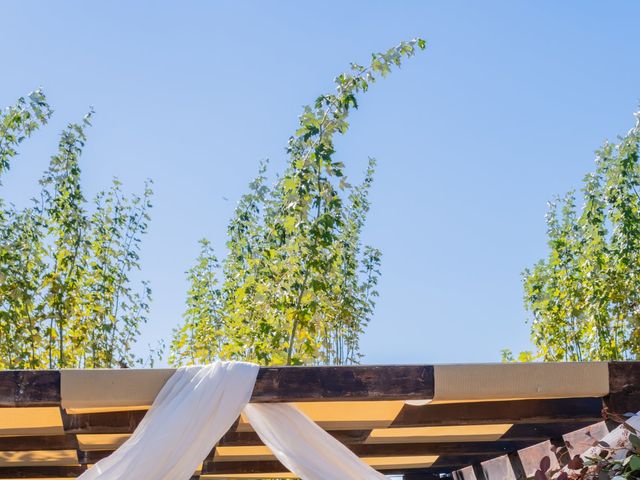 O casamento de Nuno e Marina em Vila Franca de Xira, Vila Franca de Xira 32
