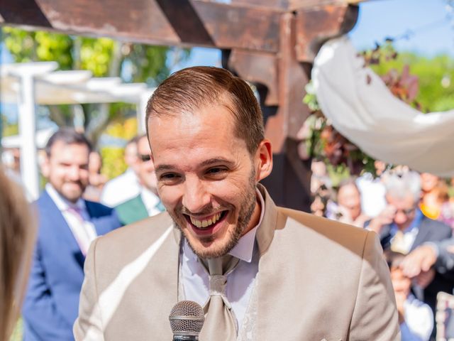 O casamento de Nuno e Marina em Vila Franca de Xira, Vila Franca de Xira 41