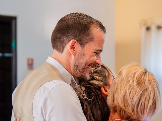 O casamento de Nuno e Marina em Vila Franca de Xira, Vila Franca de Xira 55