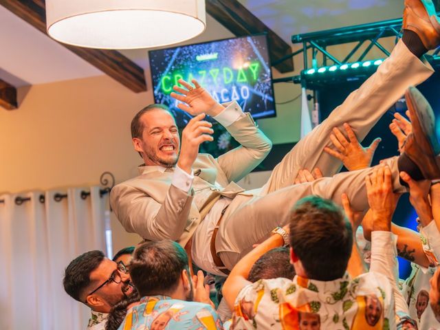 O casamento de Nuno e Marina em Vila Franca de Xira, Vila Franca de Xira 59