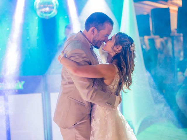 O casamento de Nuno e Marina em Vila Franca de Xira, Vila Franca de Xira 65