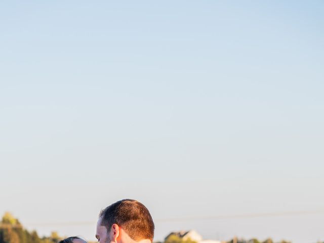 O casamento de Nuno e Marina em Vila Franca de Xira, Vila Franca de Xira 67