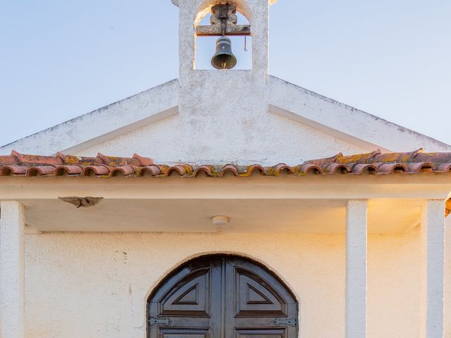 O casamento de Nuno e Marina em Vila Franca de Xira, Vila Franca de Xira 69