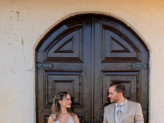 O casamento de Nuno e Marina em Vila Franca de Xira, Vila Franca de Xira 70