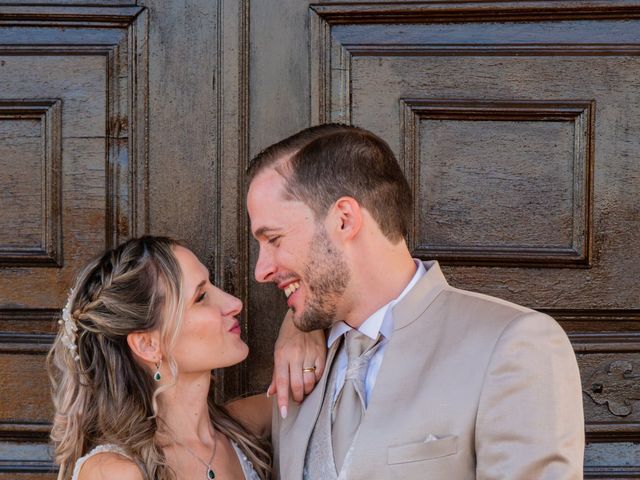 O casamento de Nuno e Marina em Vila Franca de Xira, Vila Franca de Xira 71