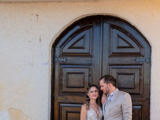 O casamento de Nuno e Marina em Vila Franca de Xira, Vila Franca de Xira 72
