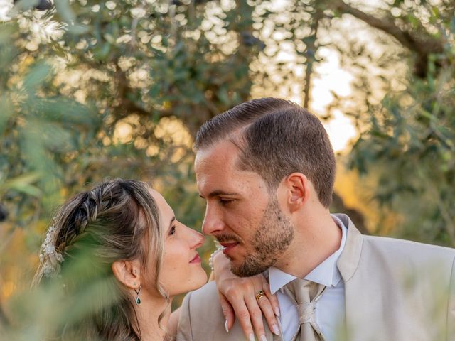 O casamento de Nuno e Marina em Vila Franca de Xira, Vila Franca de Xira 74