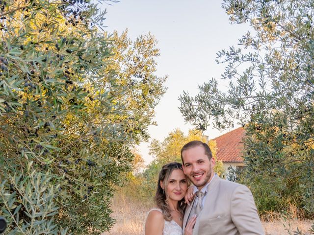 O casamento de Nuno e Marina em Vila Franca de Xira, Vila Franca de Xira 75