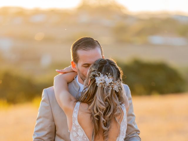 O casamento de Nuno e Marina em Vila Franca de Xira, Vila Franca de Xira 76