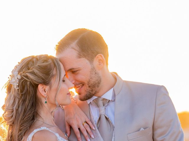 O casamento de Nuno e Marina em Vila Franca de Xira, Vila Franca de Xira 78