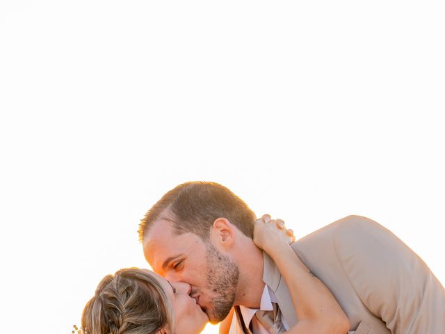O casamento de Nuno e Marina em Vila Franca de Xira, Vila Franca de Xira 83