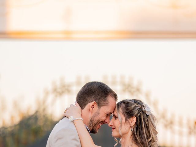 O casamento de Nuno e Marina em Vila Franca de Xira, Vila Franca de Xira 2