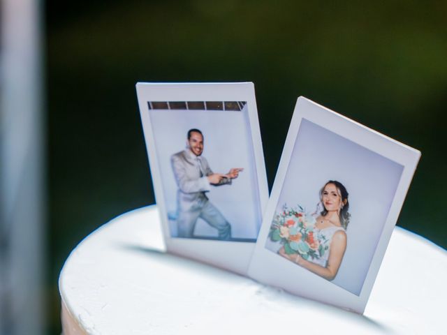 O casamento de Nuno e Marina em Vila Franca de Xira, Vila Franca de Xira 86