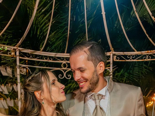 O casamento de Nuno e Marina em Vila Franca de Xira, Vila Franca de Xira 87
