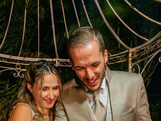 O casamento de Nuno e Marina em Vila Franca de Xira, Vila Franca de Xira 88