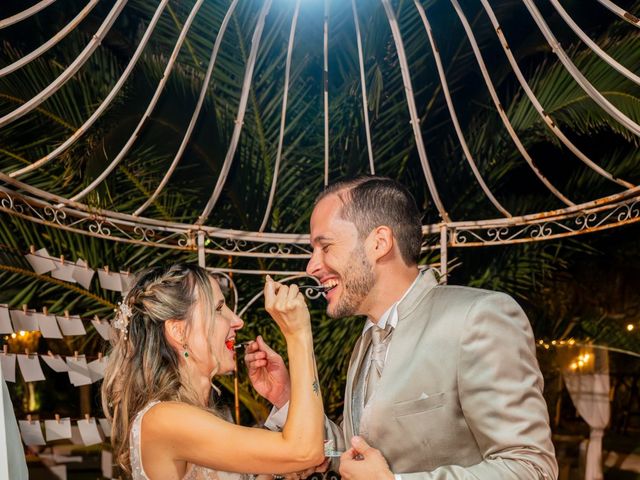 O casamento de Nuno e Marina em Vila Franca de Xira, Vila Franca de Xira 89