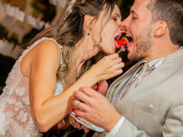 O casamento de Nuno e Marina em Vila Franca de Xira, Vila Franca de Xira 90