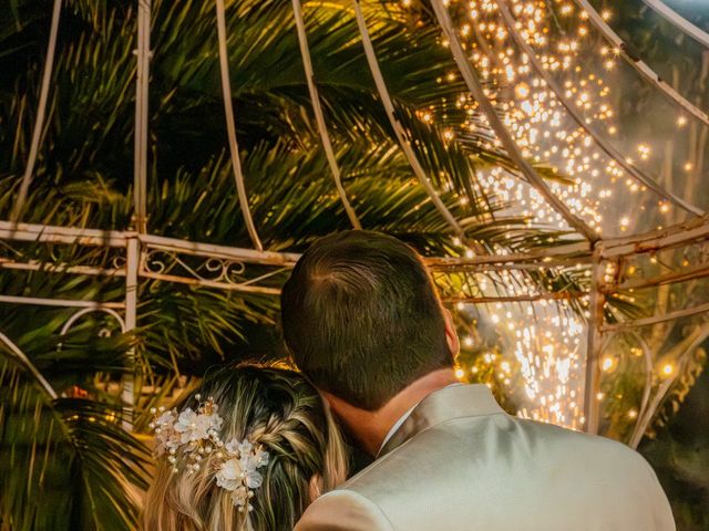 O casamento de Nuno e Marina em Vila Franca de Xira, Vila Franca de Xira 93