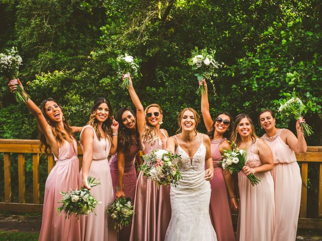 O casamento de Simão e Inês em Oliveira de Azeméis, Oliveira de Azeméis 34