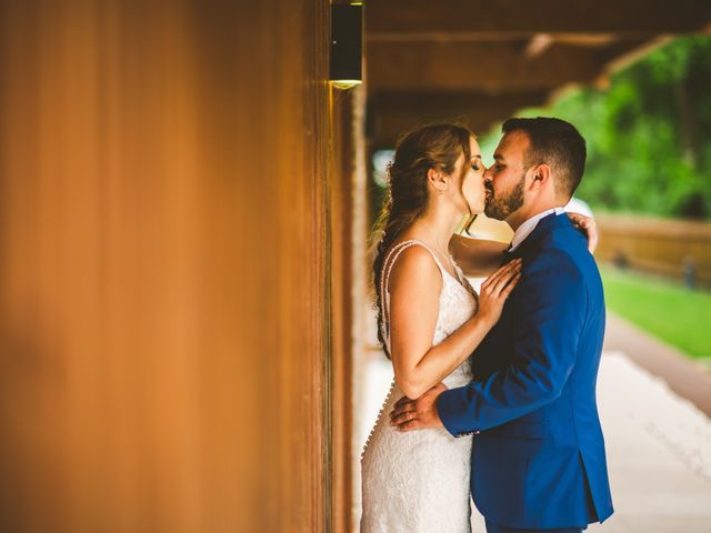 O casamento de Simão e Inês em Oliveira de Azeméis, Oliveira de Azeméis 39