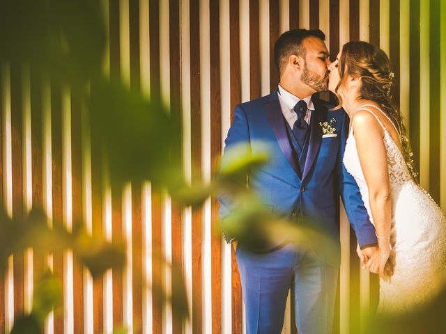 O casamento de Simão e Inês em Oliveira de Azeméis, Oliveira de Azeméis 41