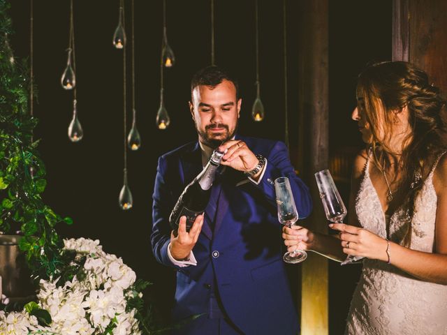 O casamento de Simão e Inês em Oliveira de Azeméis, Oliveira de Azeméis 43