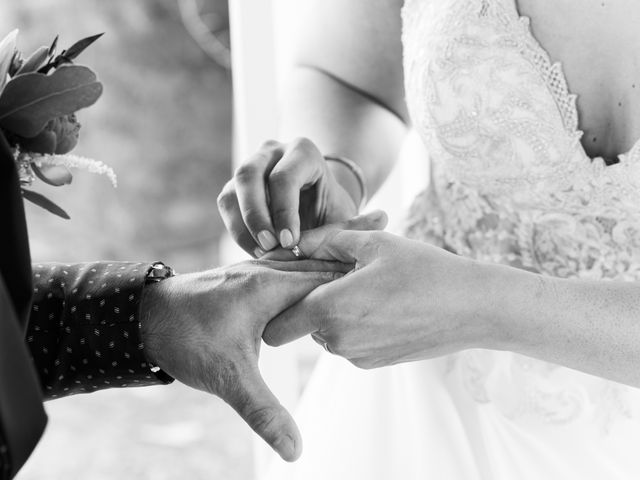 O casamento de Francisco e Mónica em Torres Vedras, Torres Vedras 14