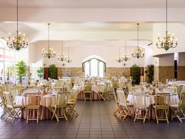 O casamento de Francisco e Mónica em Torres Vedras, Torres Vedras 18