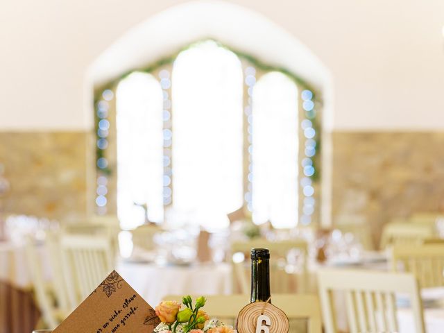 O casamento de Francisco e Mónica em Torres Vedras, Torres Vedras 19