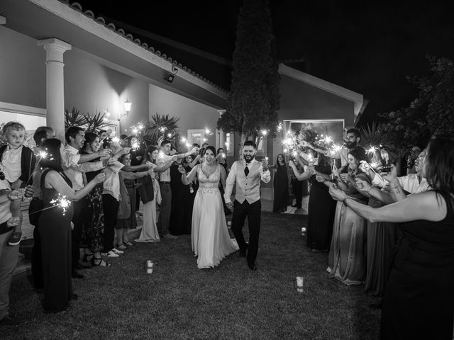 O casamento de Francisco e Mónica em Torres Vedras, Torres Vedras 29