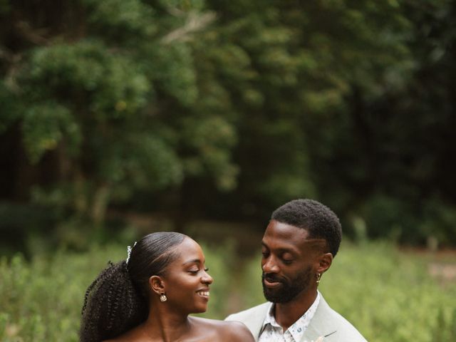 O casamento de Loïc e Aline em Ponta Delgada, São Miguel 72