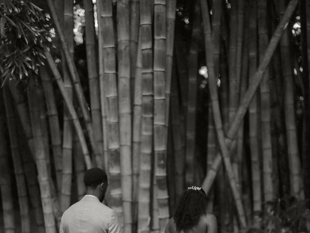 O casamento de Loïc e Aline em Ponta Delgada, São Miguel 73