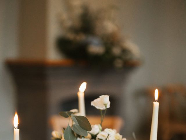 O casamento de Loïc e Aline em Ponta Delgada, São Miguel 81