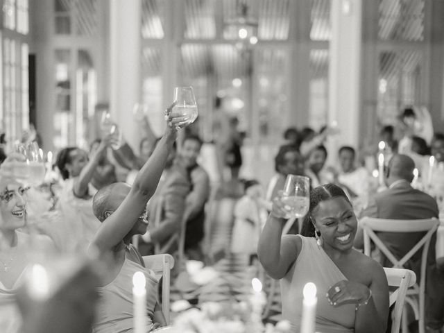 O casamento de Loïc e Aline em Ponta Delgada, São Miguel 88