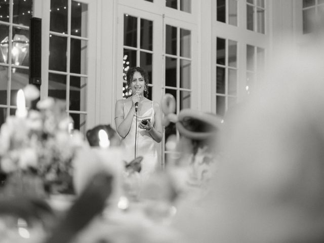 O casamento de Loïc e Aline em Ponta Delgada, São Miguel 96