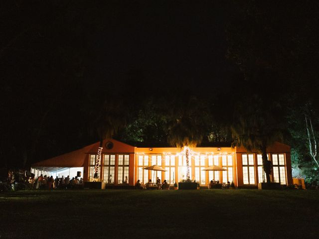 O casamento de Loïc e Aline em Ponta Delgada, São Miguel 125