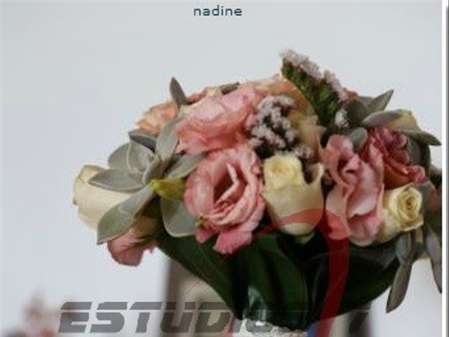 O casamento de Marco e Nadine em Portimão, Portimão 9