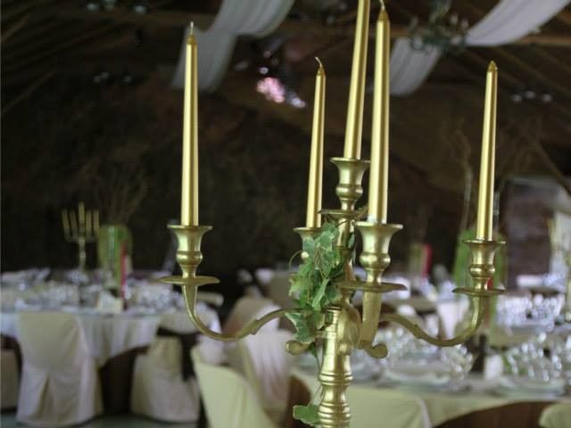 O casamento de Marco e Nadine em Portimão, Portimão 10