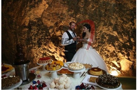 O casamento de Marco e Nadine em Portimão, Portimão 3