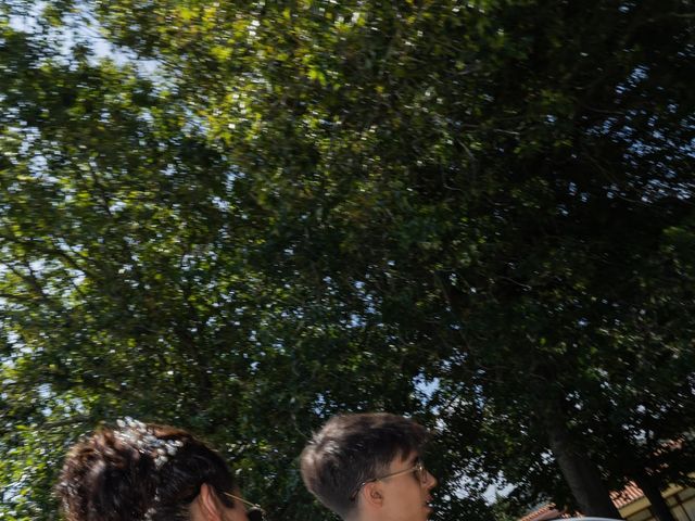 O casamento de Nádia e Gabriel em Gondomar, Gondomar 25