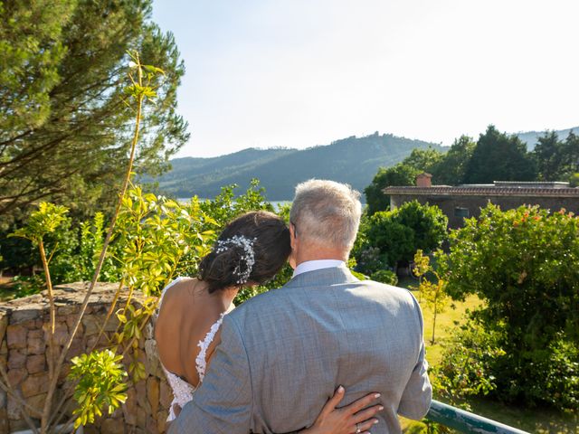 O casamento de Nádia e Gabriel em Gondomar, Gondomar 43