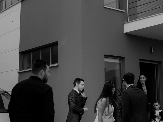 O casamento de João e Cátia em Aveiro, Aveiro (Concelho) 11