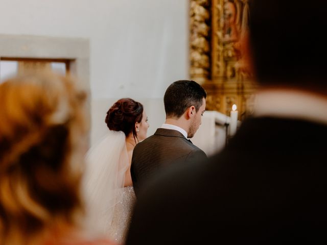 O casamento de João e Cátia em Aveiro, Aveiro (Concelho) 14