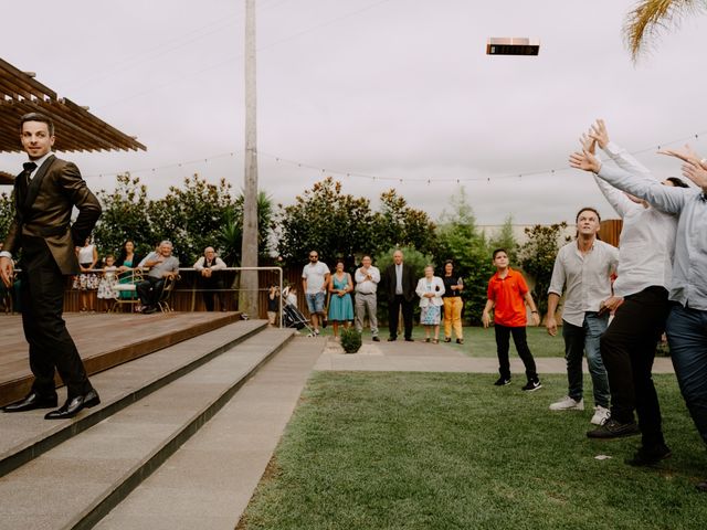 O casamento de João e Cátia em Aveiro, Aveiro (Concelho) 29