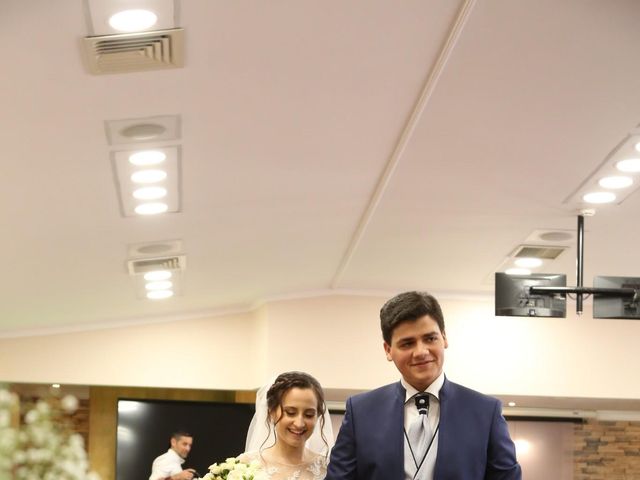 O casamento de Bernardo e Noemi em Lourinhã, Lourinhã 13