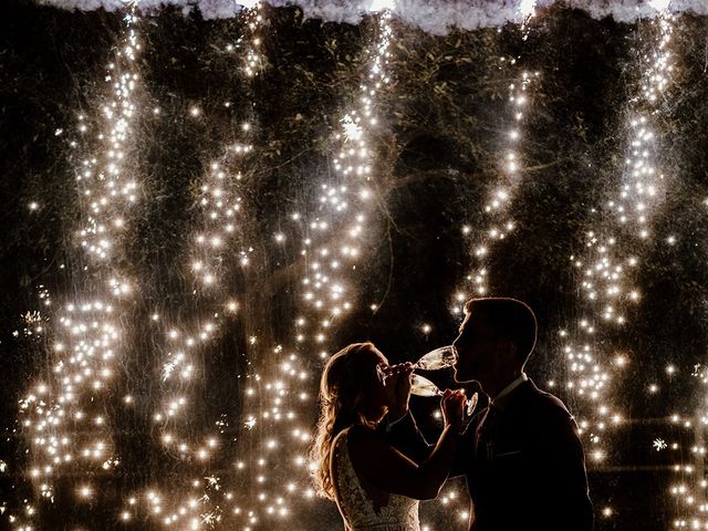 O casamento de João  e Beatriz  em Leiria, Leiria (Concelho) 3